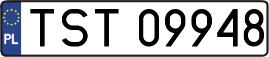 TST09948