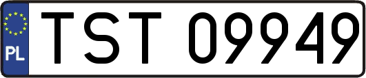 TST09949