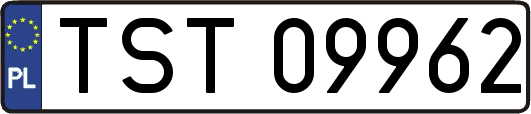 TST09962