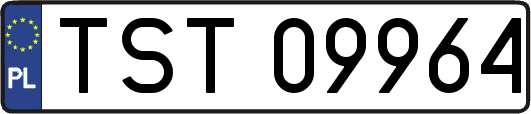 TST09964