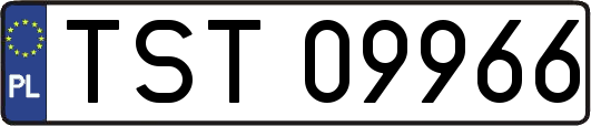 TST09966