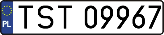 TST09967