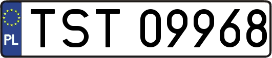 TST09968