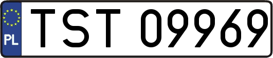 TST09969