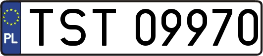 TST09970