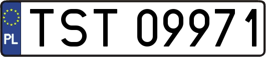 TST09971