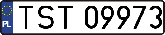 TST09973