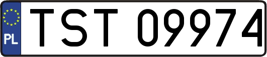 TST09974
