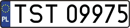 TST09975