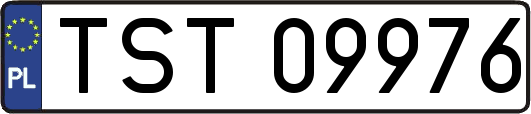 TST09976