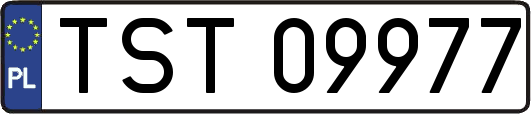 TST09977