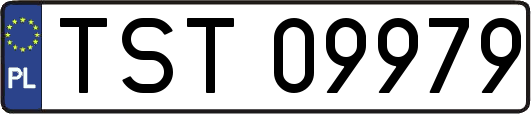 TST09979