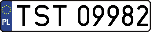 TST09982