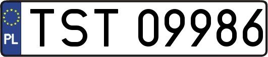 TST09986