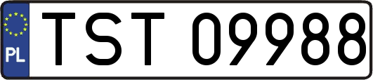 TST09988