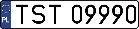 TST09990