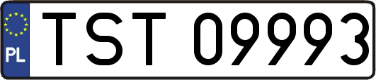 TST09993