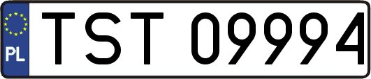 TST09994