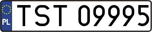 TST09995