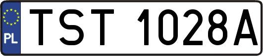 TST1028A