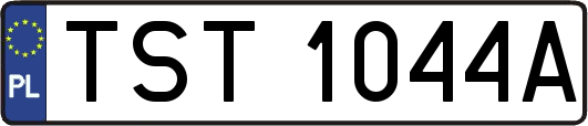 TST1044A