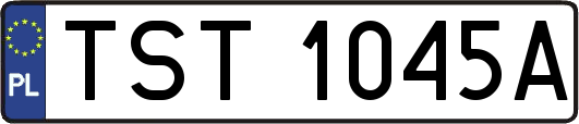 TST1045A