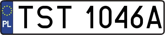 TST1046A