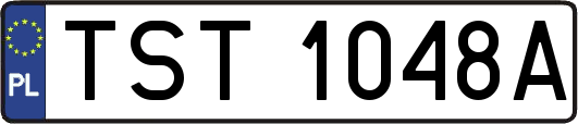 TST1048A