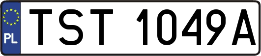 TST1049A
