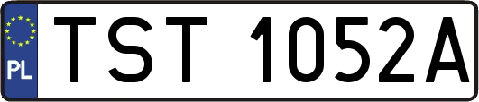 TST1052A