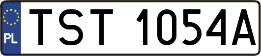 TST1054A