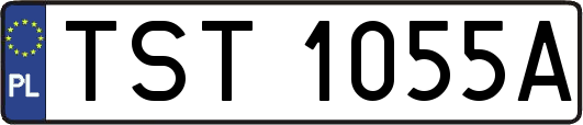 TST1055A