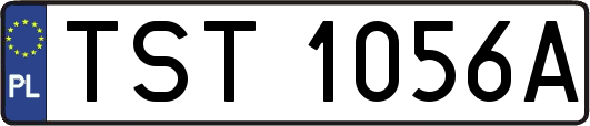 TST1056A