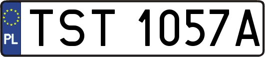 TST1057A