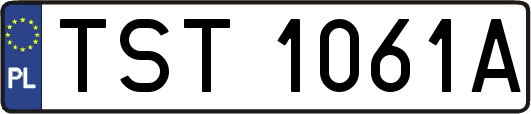 TST1061A