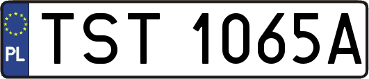 TST1065A