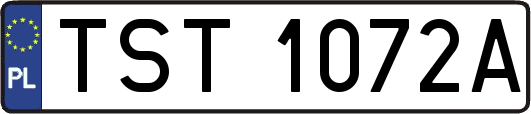 TST1072A