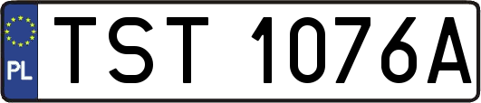 TST1076A