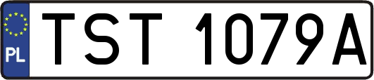 TST1079A