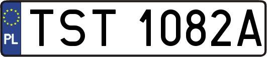 TST1082A