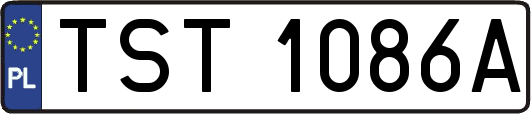 TST1086A