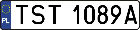 TST1089A