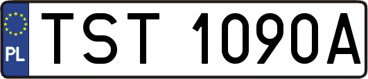 TST1090A