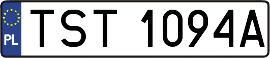 TST1094A