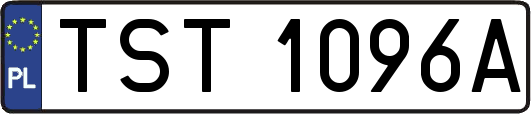 TST1096A