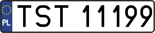 TST11199