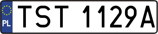 TST1129A