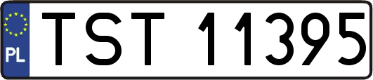 TST11395