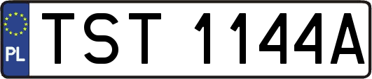 TST1144A