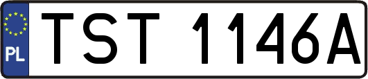 TST1146A